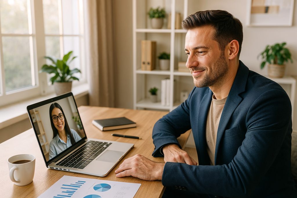 virtual-assistant-for-entrepreneurs