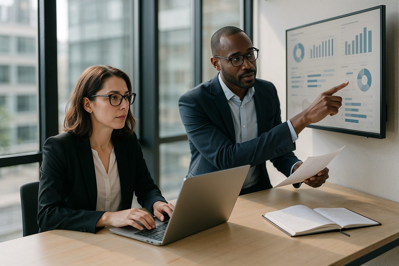 virtual-assistant-for-agencies