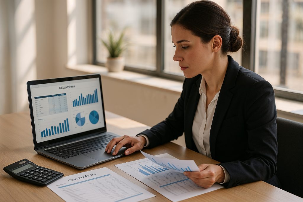 marketing-assistant-cost