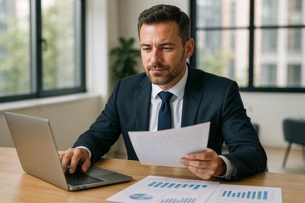 outsourcing-administrative-growth