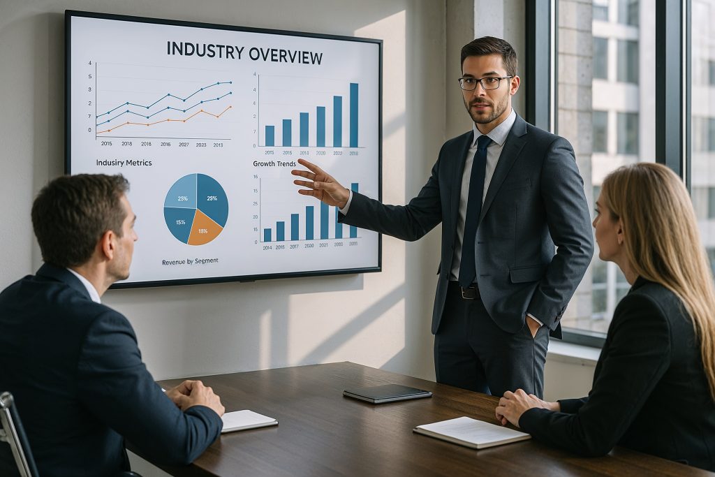 marketing-for-consultants