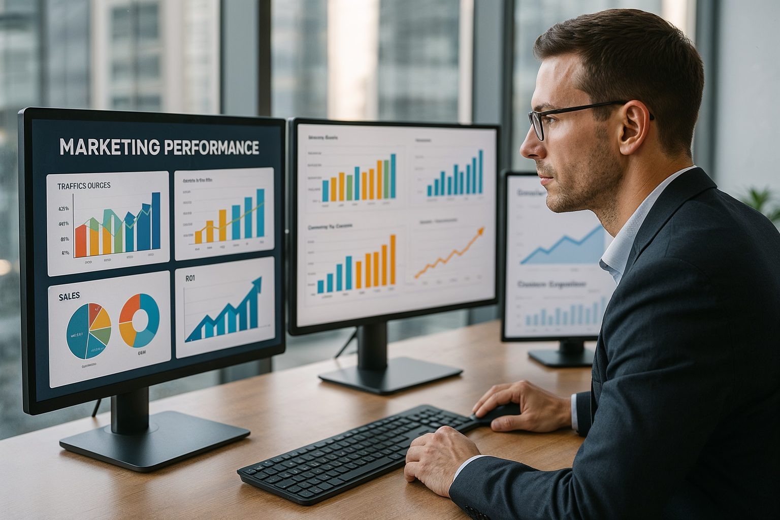 increase-marketing-roi