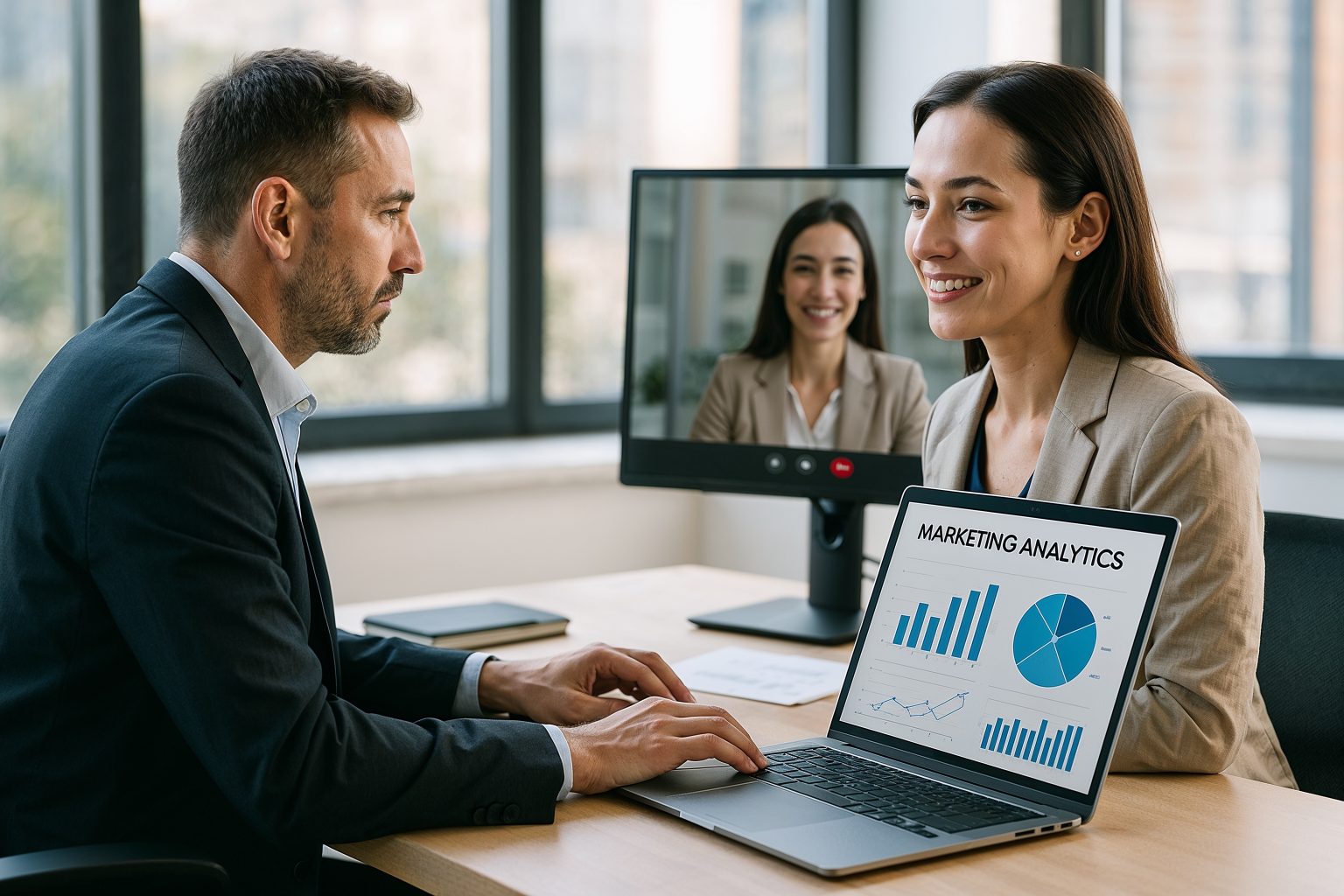 marketing-support-for-businesses