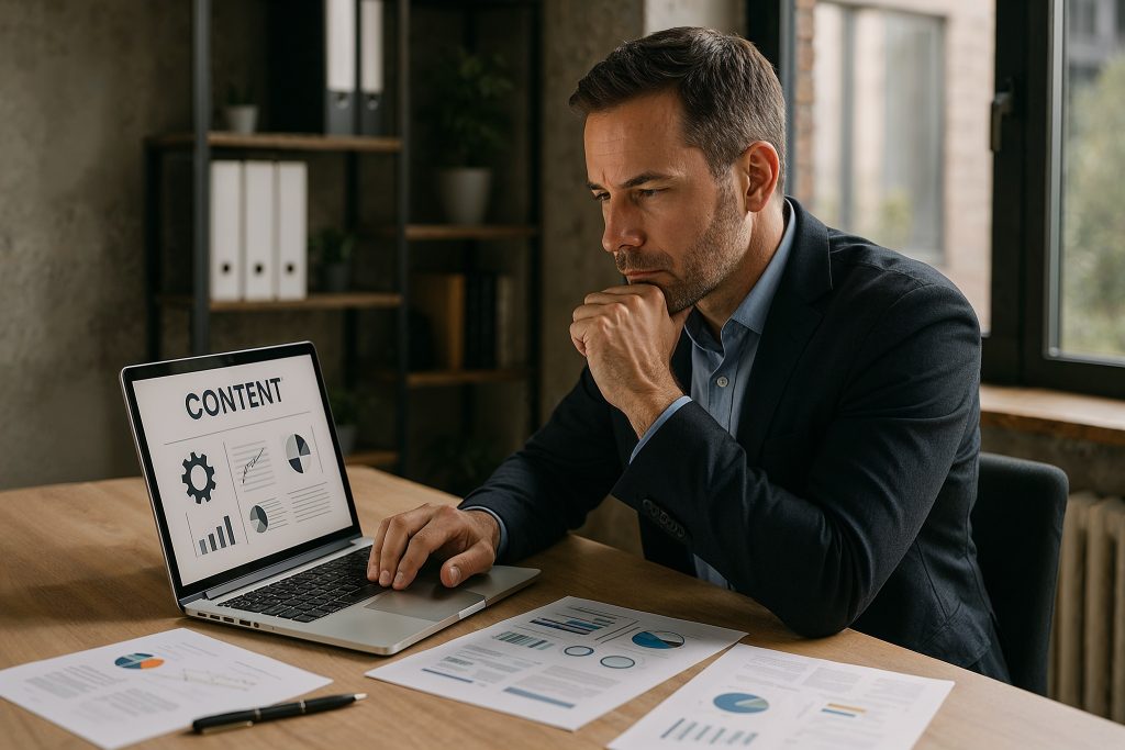 how-to-outsource-content-creation