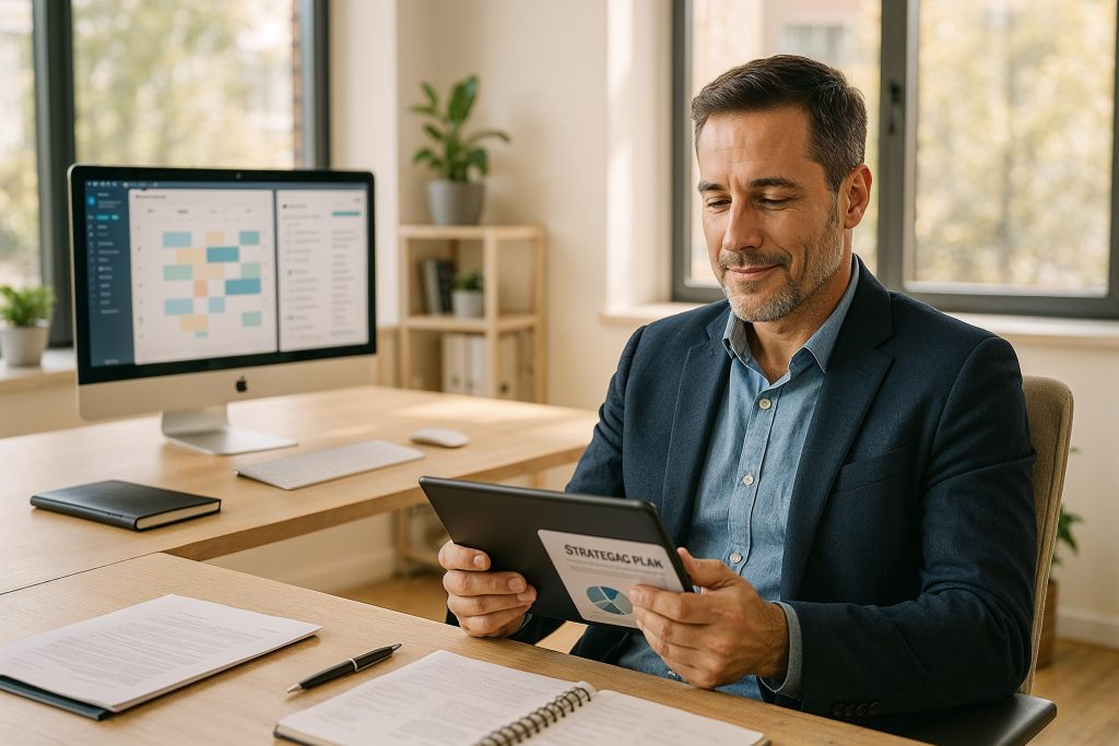 virtual-assistant-for-daily-tasks