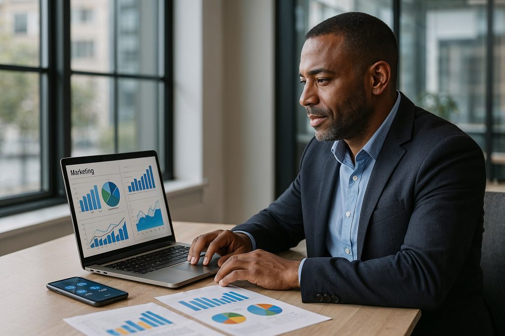 how-to-outsource-marketing