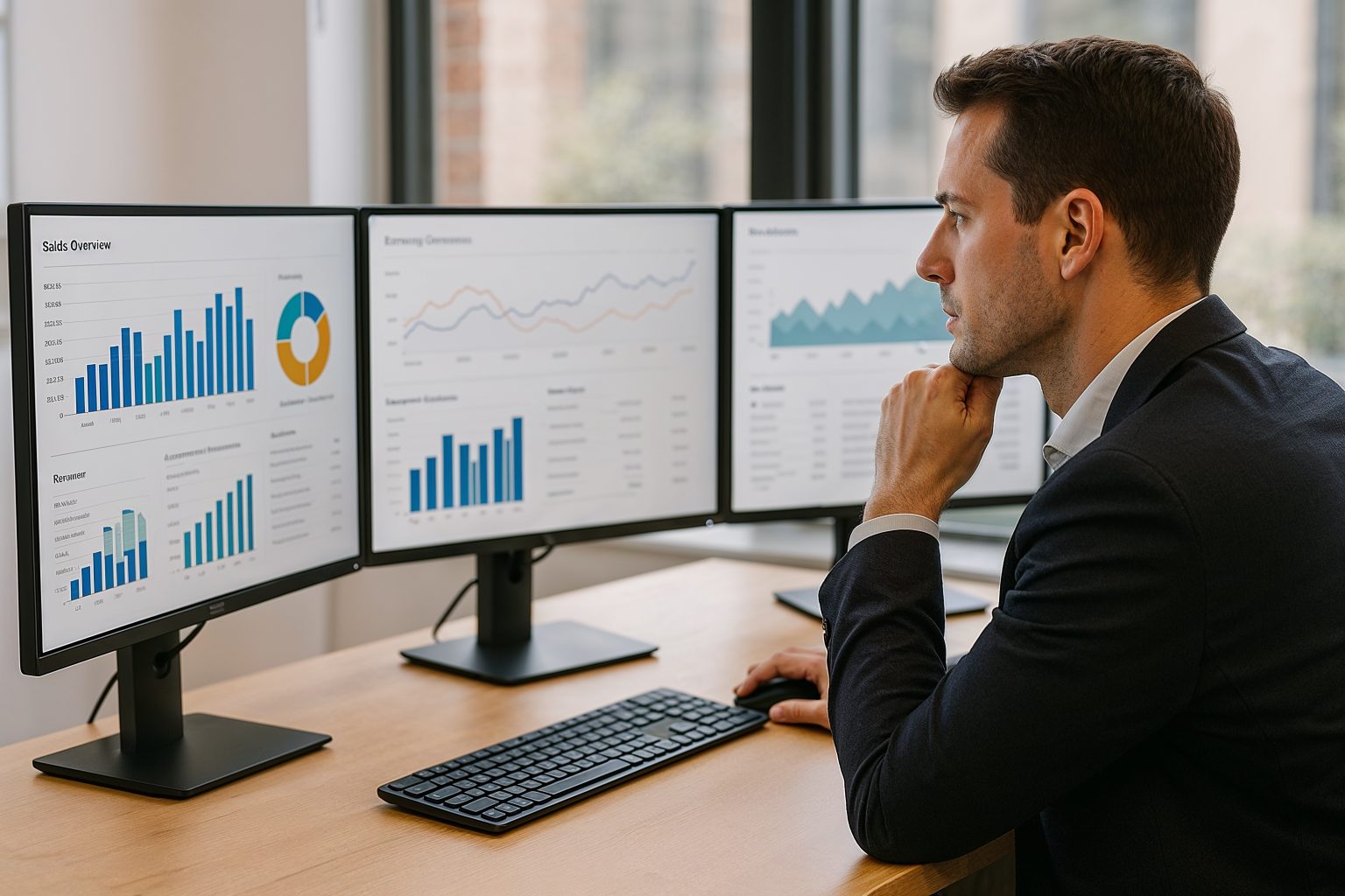 improve-business-operations