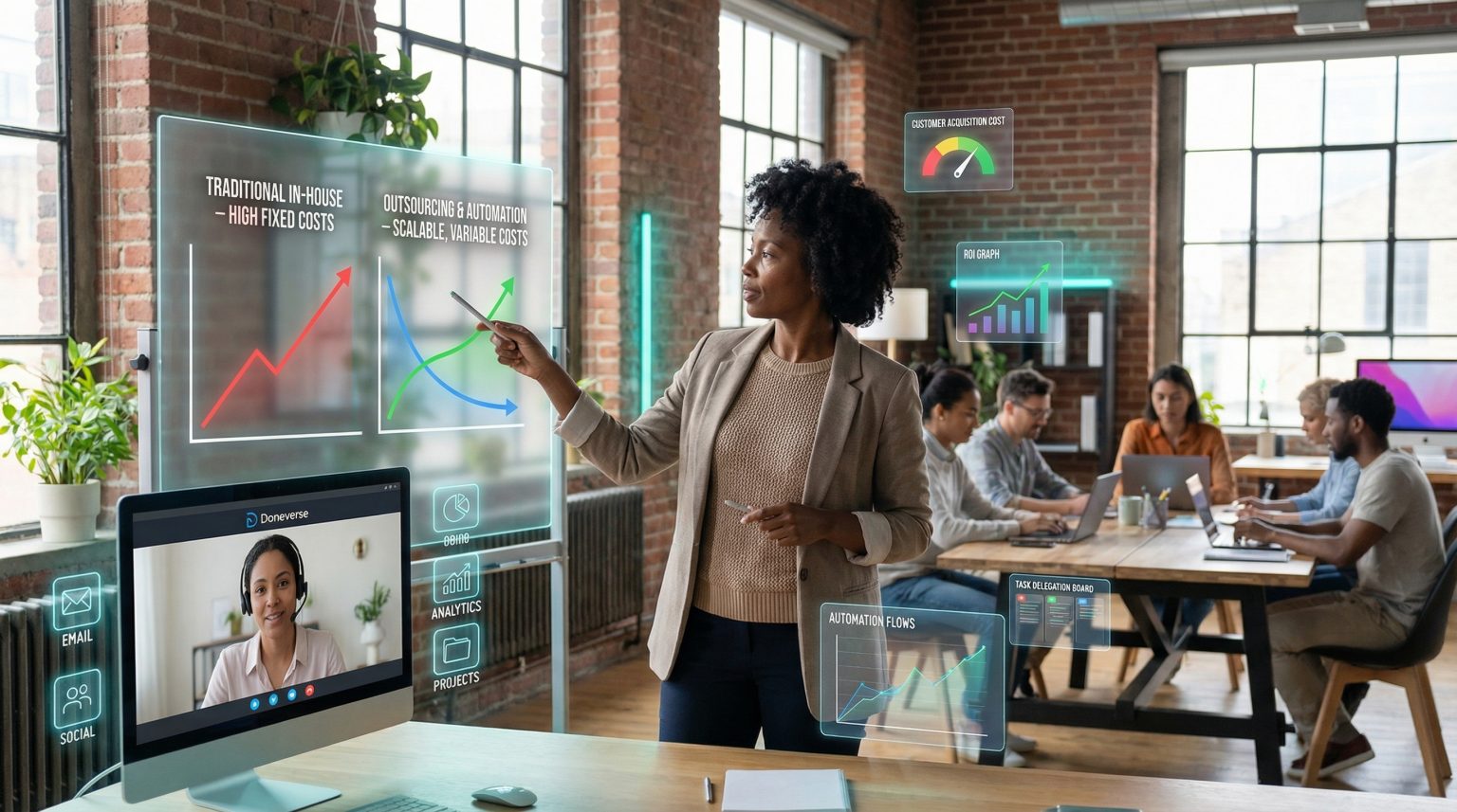 cost-effective-business-growth