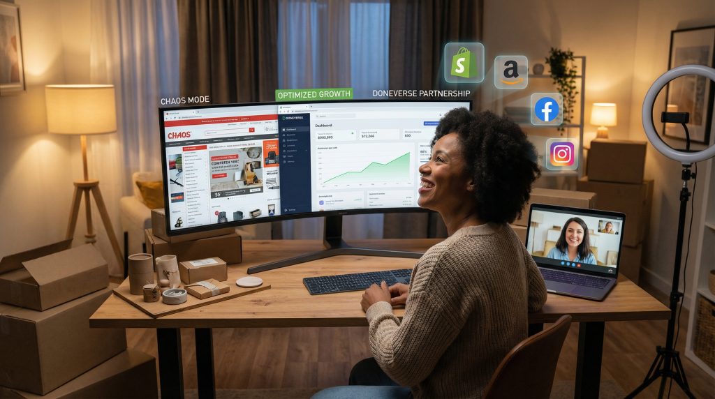 virtual-assistant-for-ecommerce