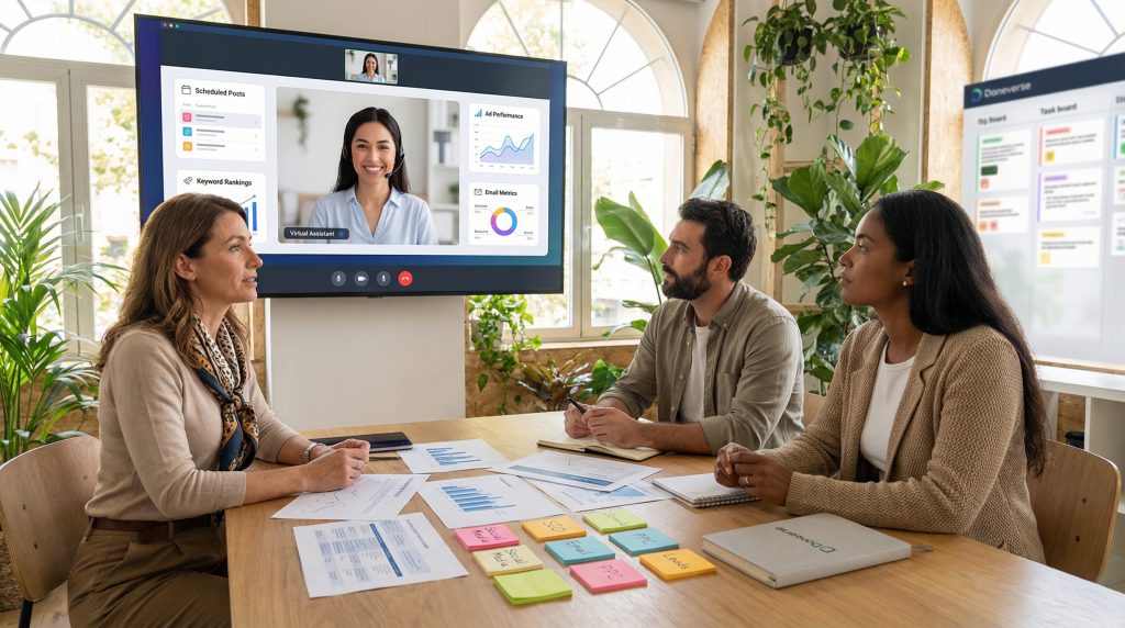 what-are-virtual-marketing-tasks