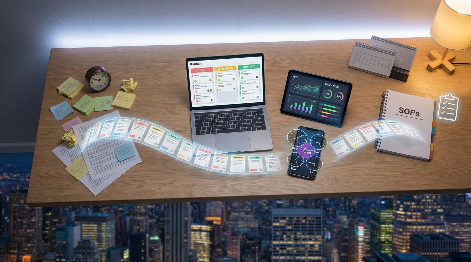 how-to-manage-remote-assistants