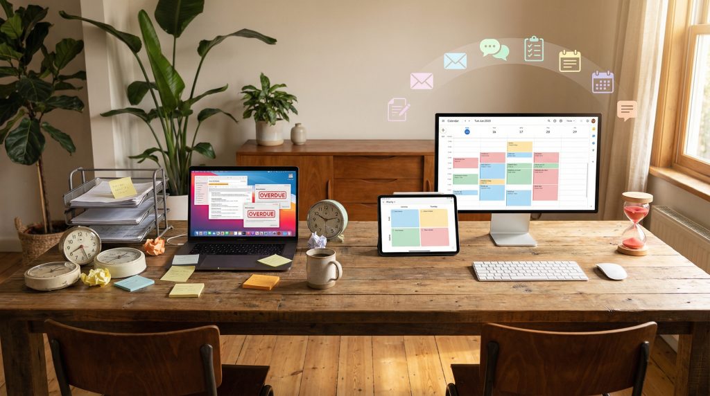 improve-business-productivity