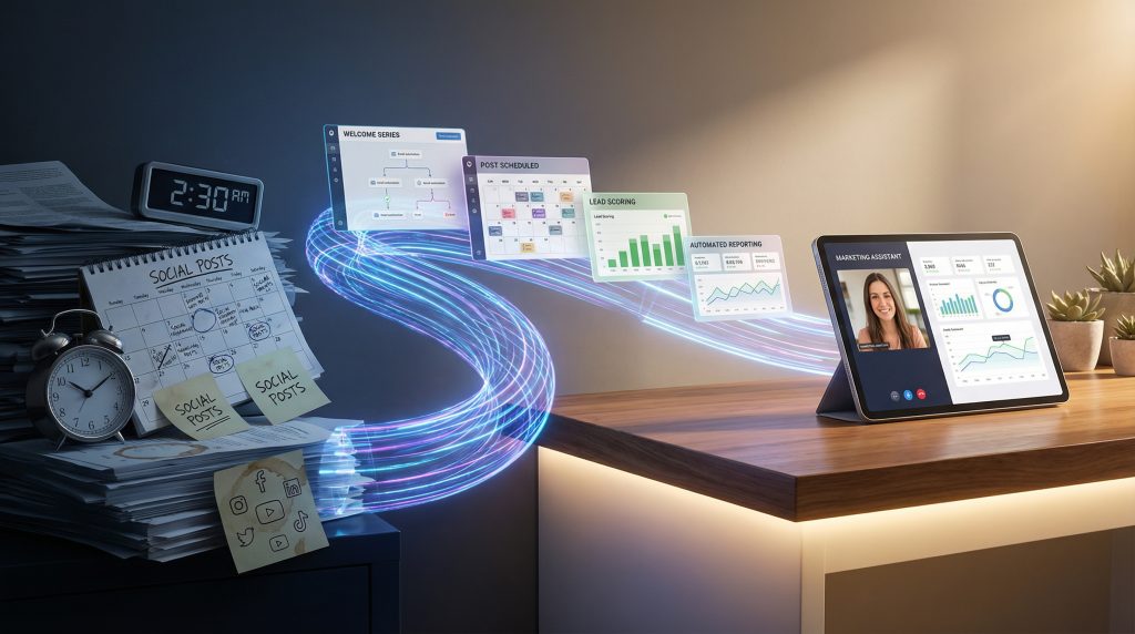 how-to-automate-marketing-tasks