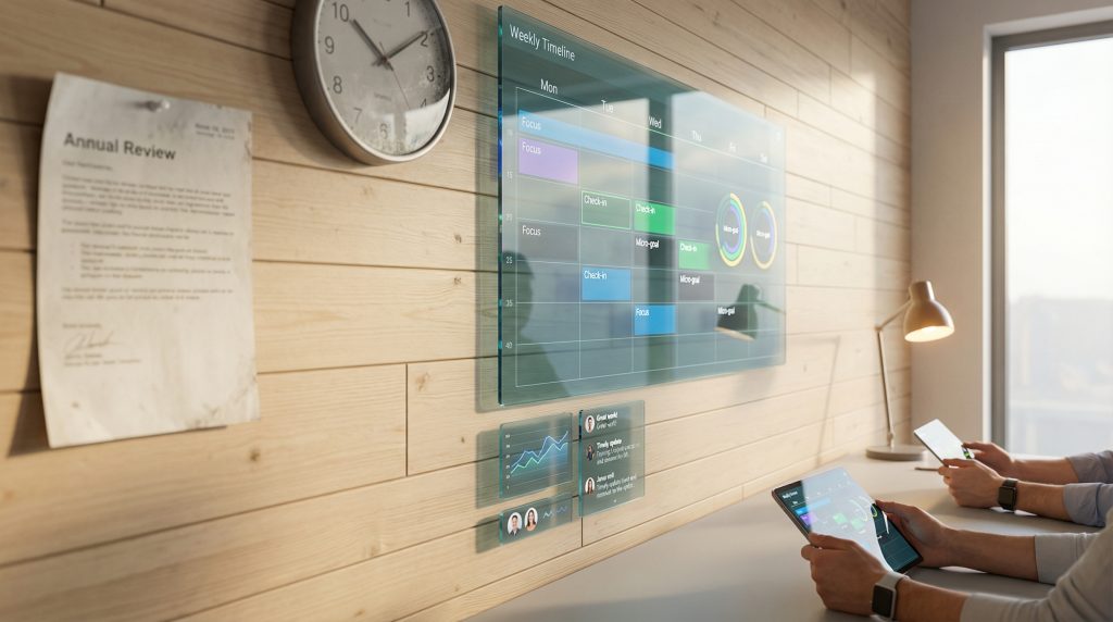 how-to-manage-doer-performance