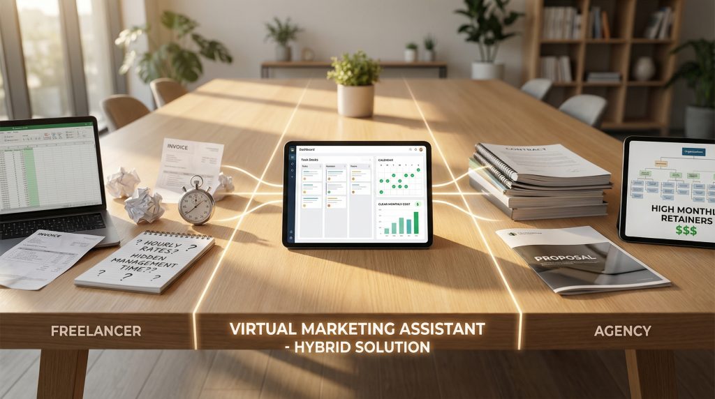 freelancer-vs-agency-cost