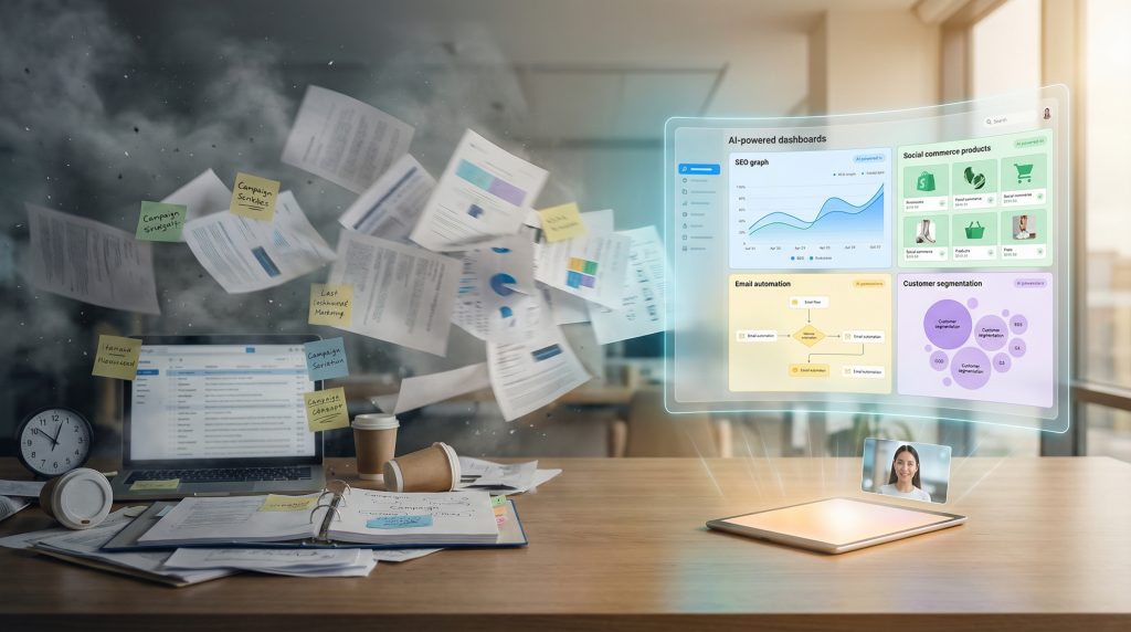 can-a-doer-help-marketing