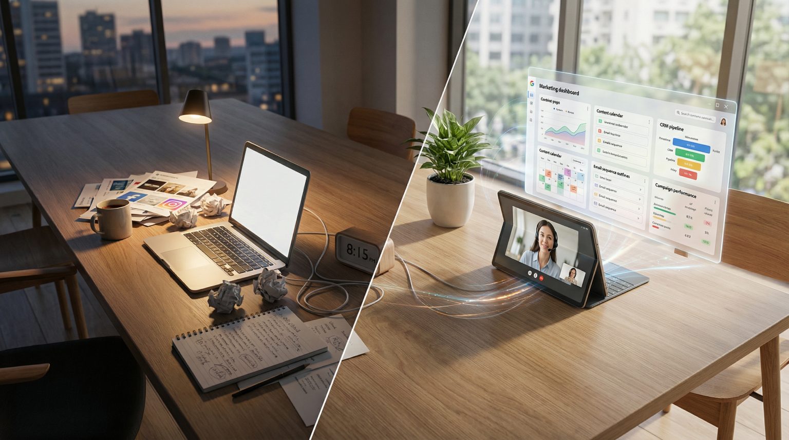 dedicated-virtual-marketing-assistant