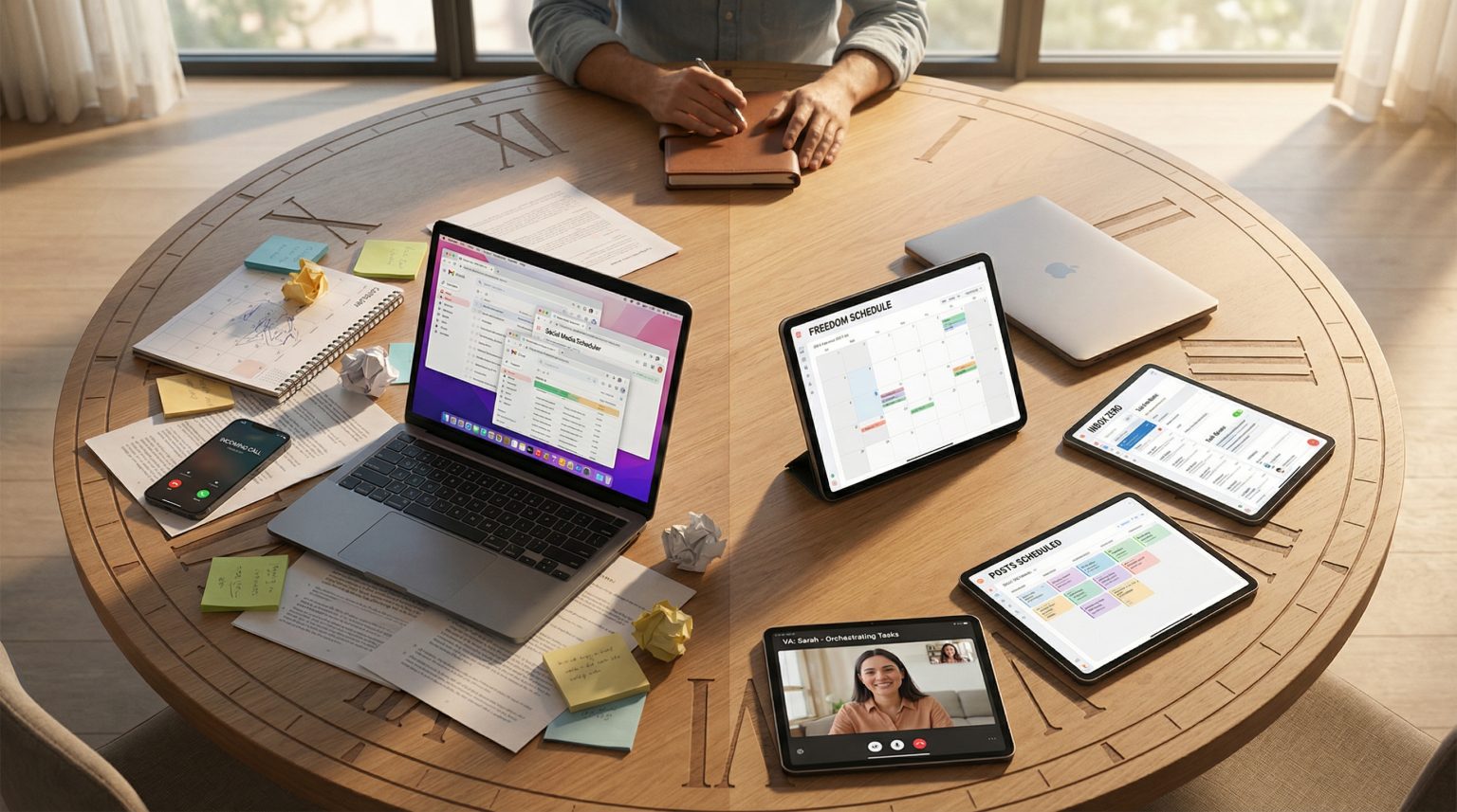 why-outsource-business-tasks