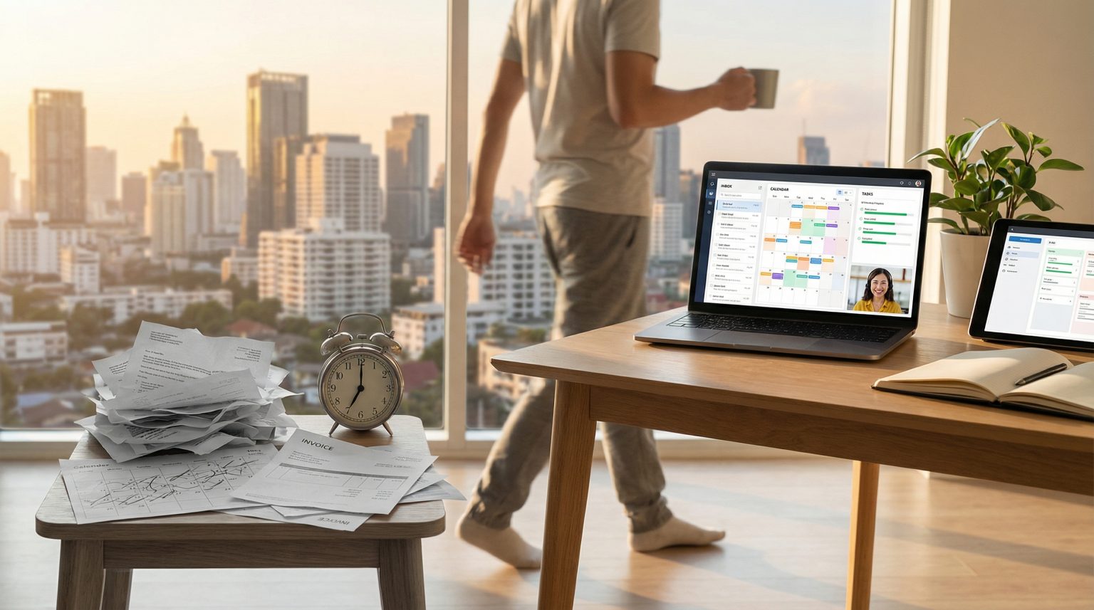 delegate-admin-work-better-time-management-strategies-business-owners