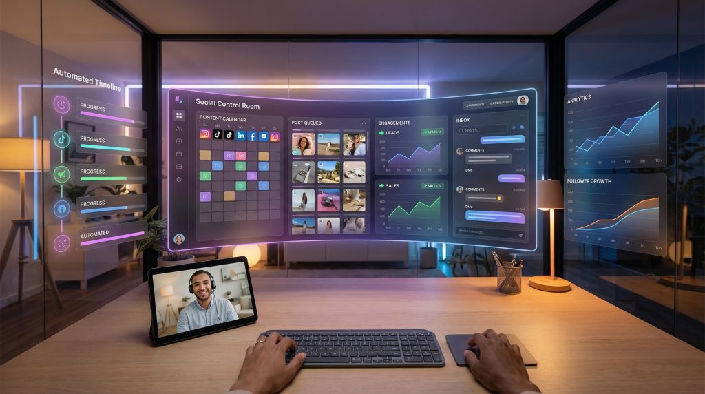 virtual-assistant-for-social-media