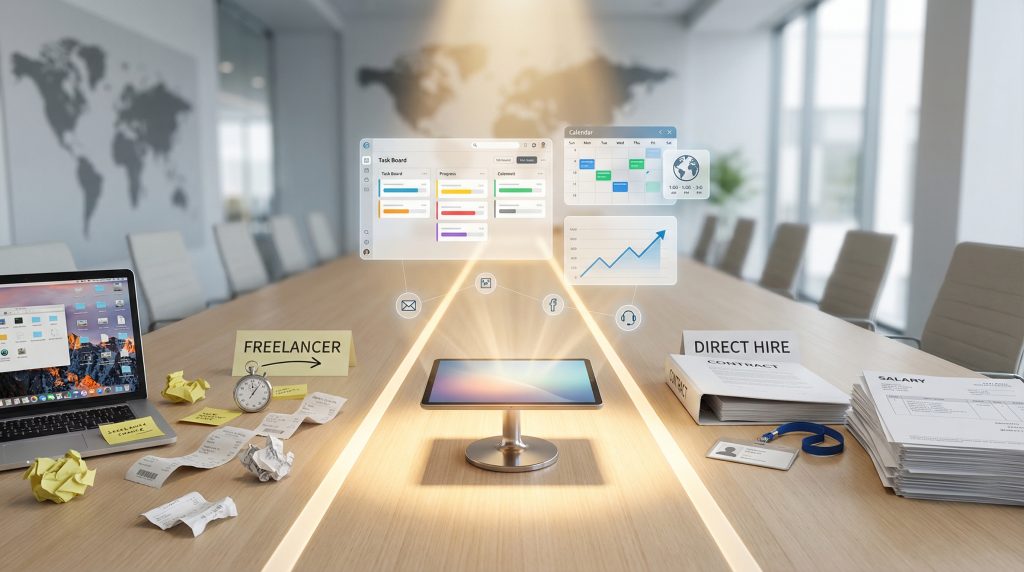 finding-best-virtual-assistant-agency