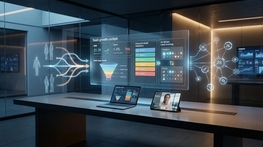 marketing-assistant-for-startups