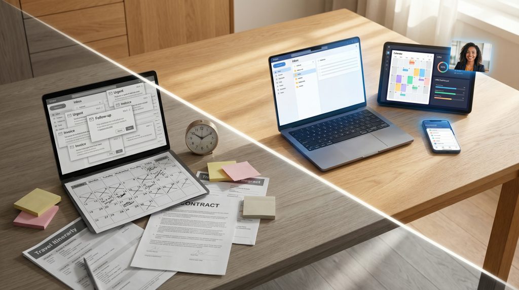 admin-tasks-for-virtual-assistant