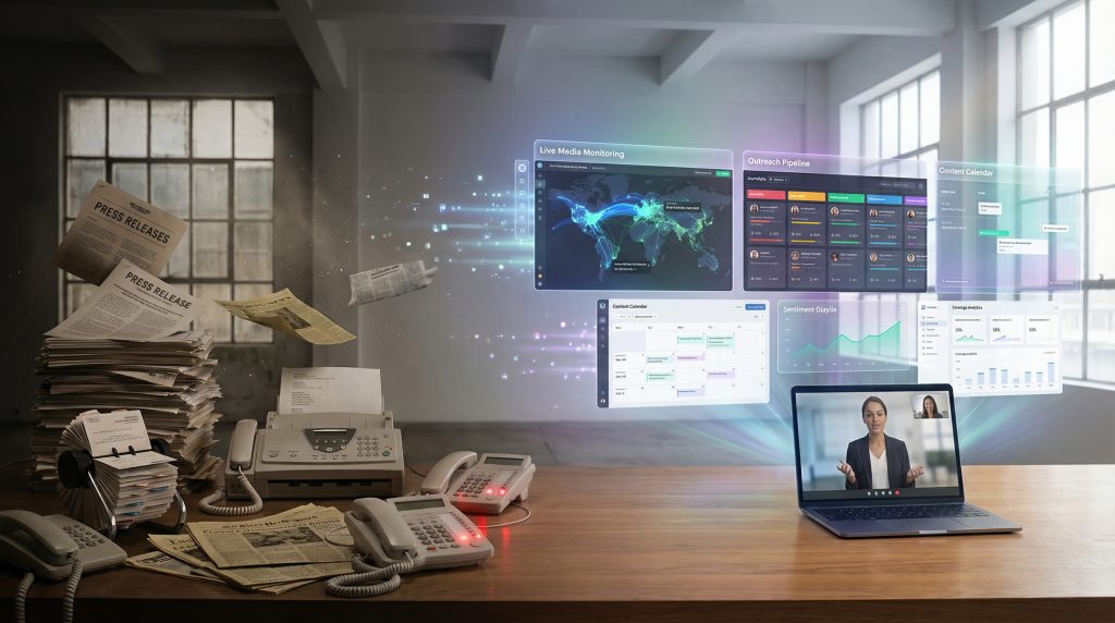 virtual-assistant-for-pr