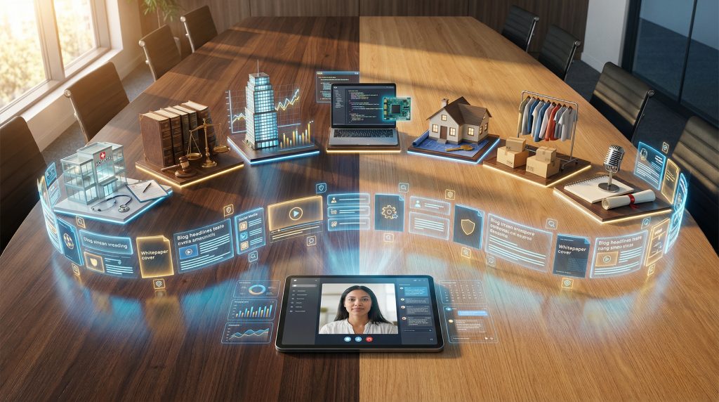 content-marketing-virtual-assistant