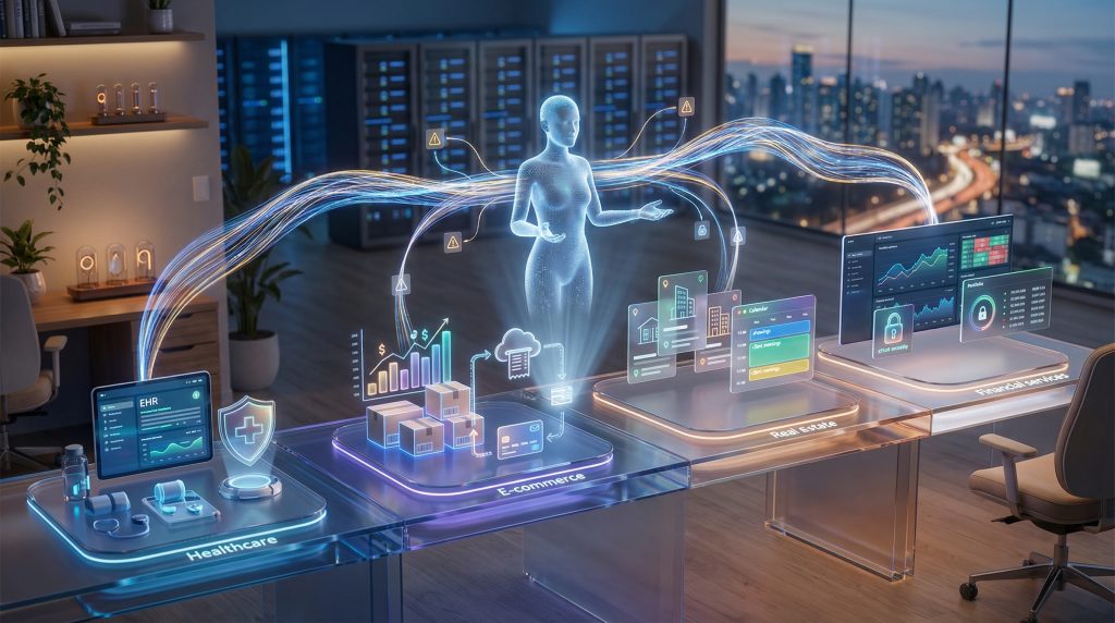 virtual-assistant-tech-support