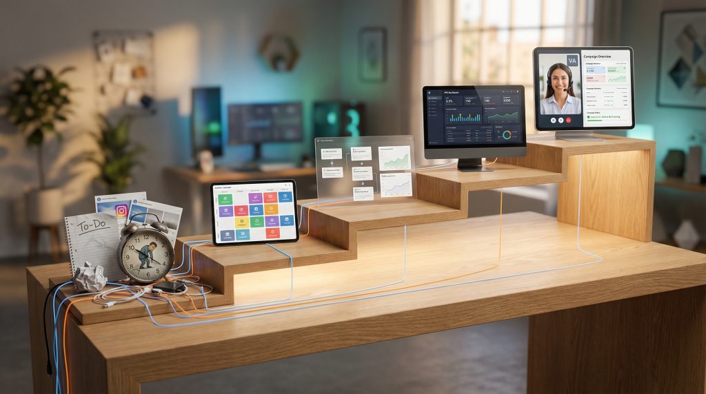 delegate-marketing-campaigns