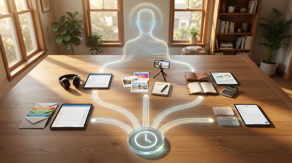 what-to-outsource-first