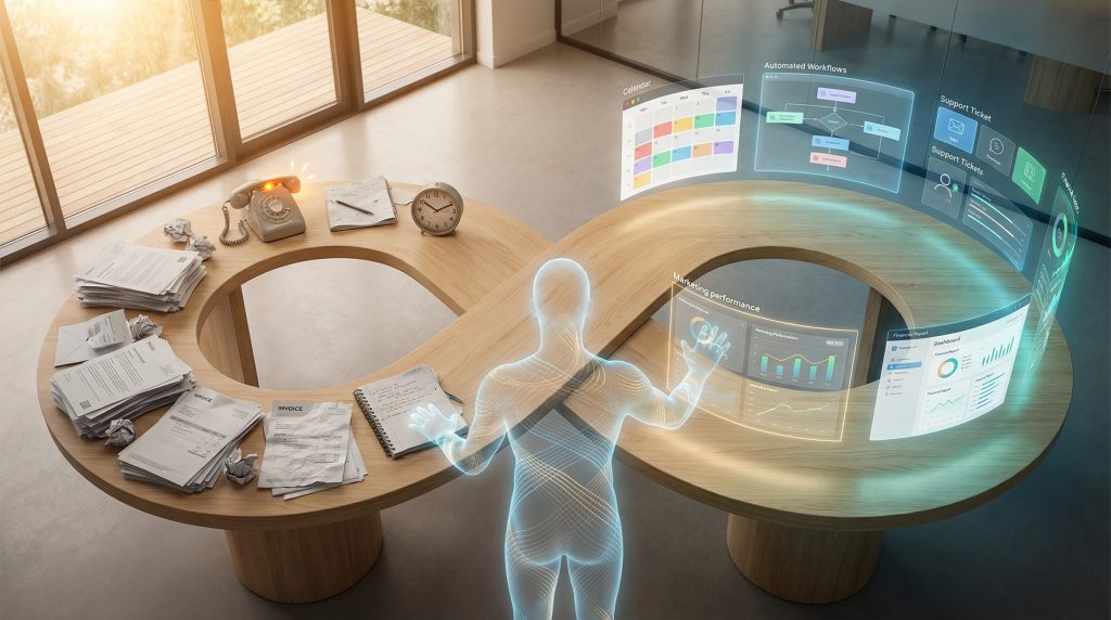 how-to-increase-productivity