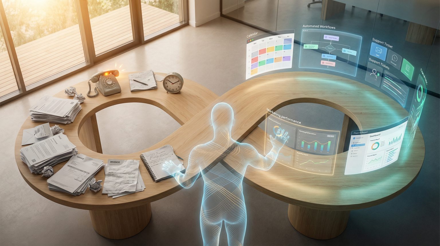 how-to-increase-productivity