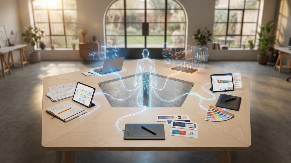 build-your-virtual-marketing-team