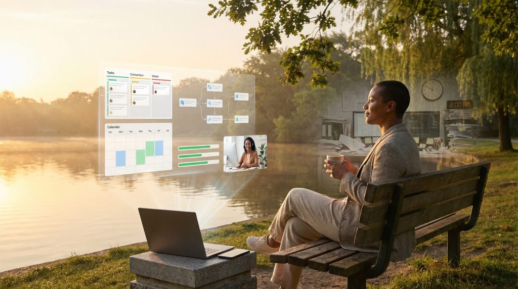 how-to-avoid-burnout