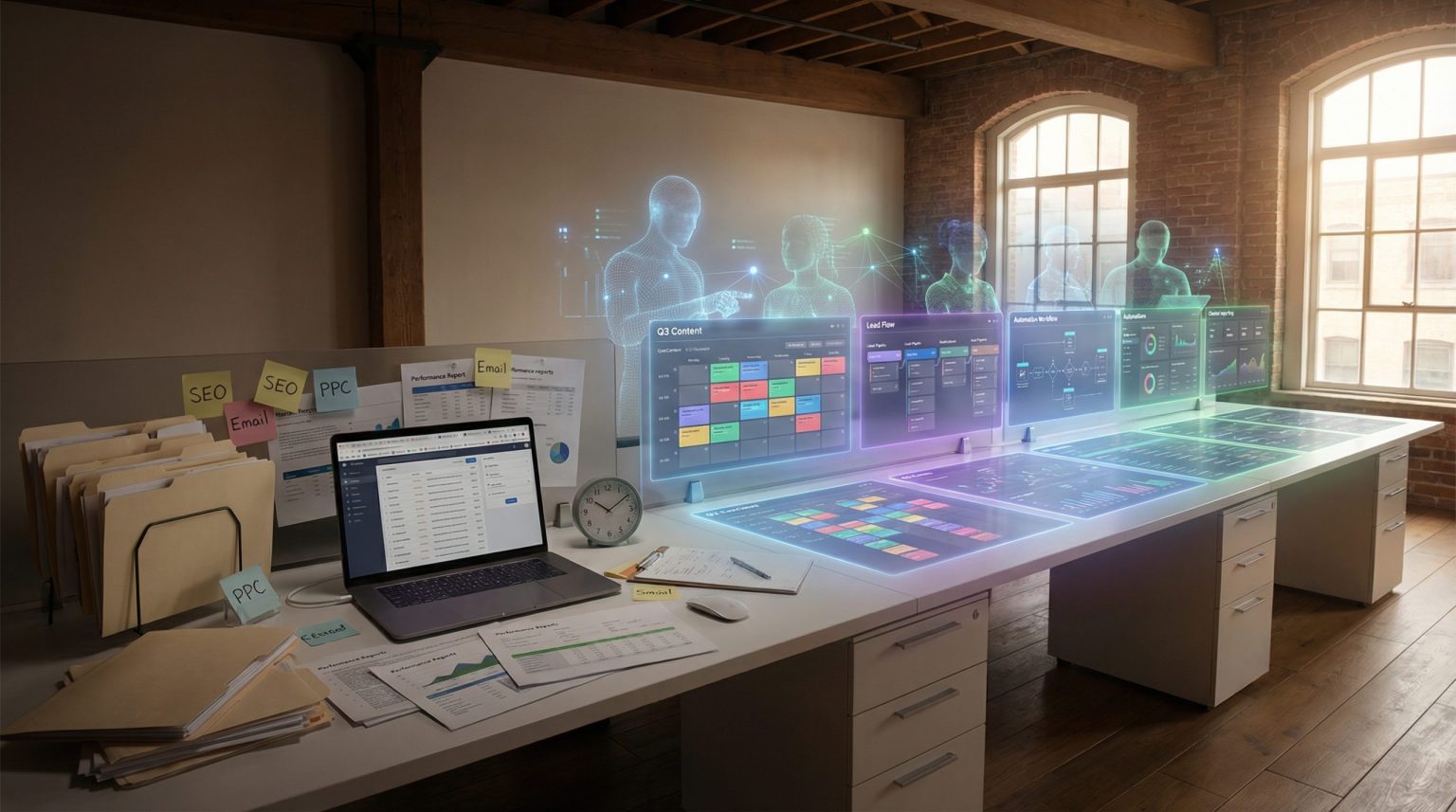 virtual-assistant-for-marketing-agencies