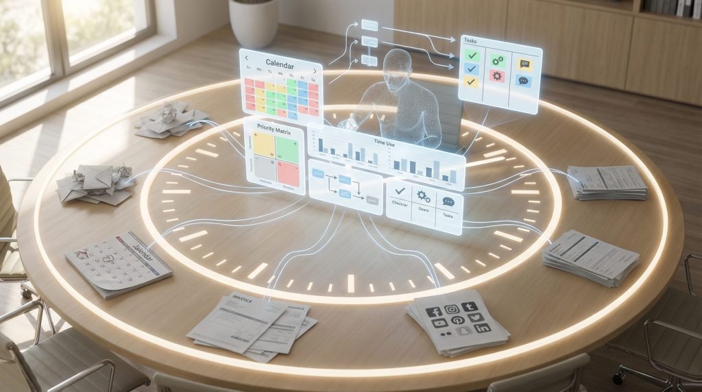 how-can-i-save-business-time