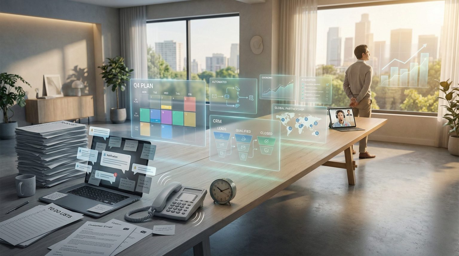 how-doers-support-business-growth