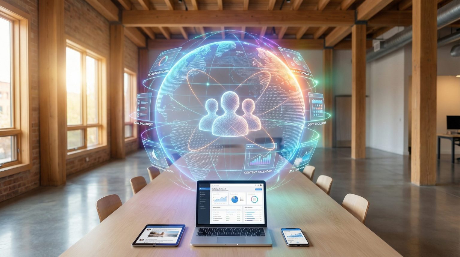 virtual-marketing-teams