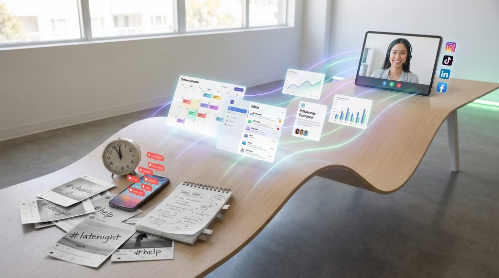 social-media-virtual-assistant-services