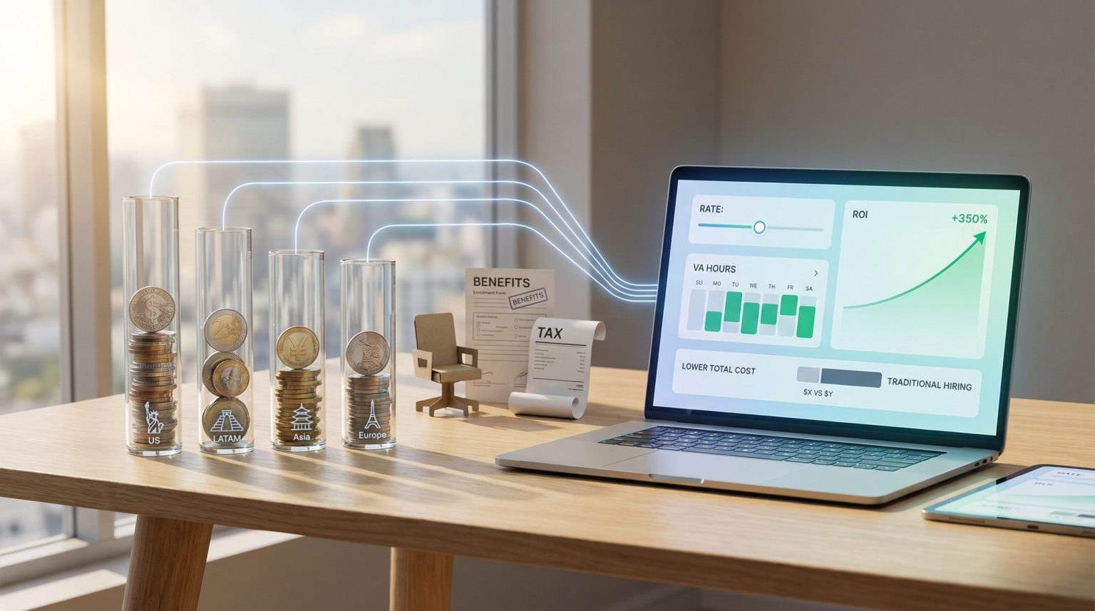 virtual-assistant-hourly-rate