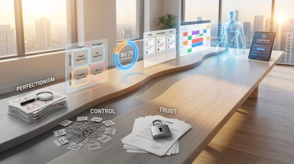 best-delegation-strategies