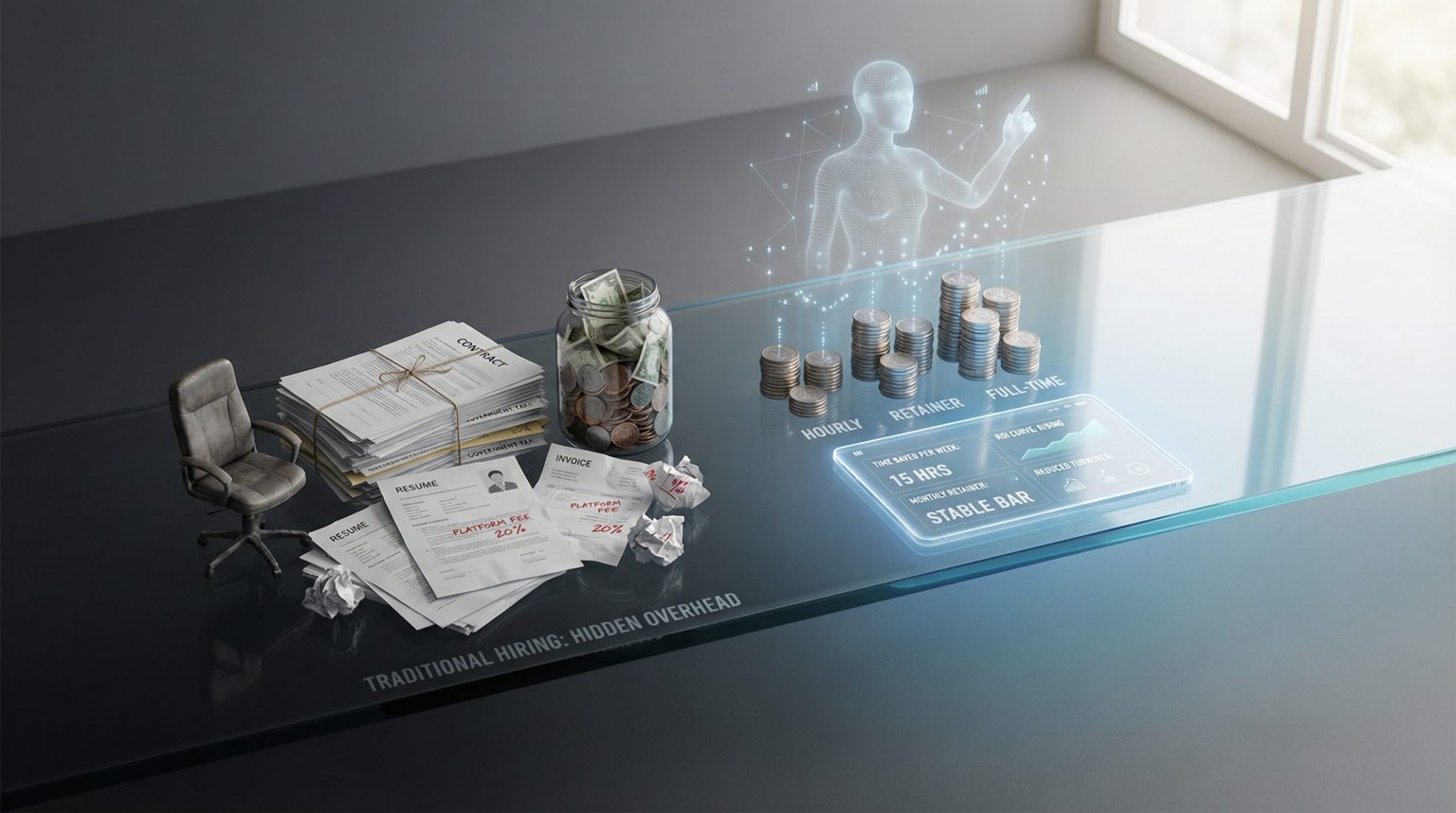 cost-of-virtual-assistant