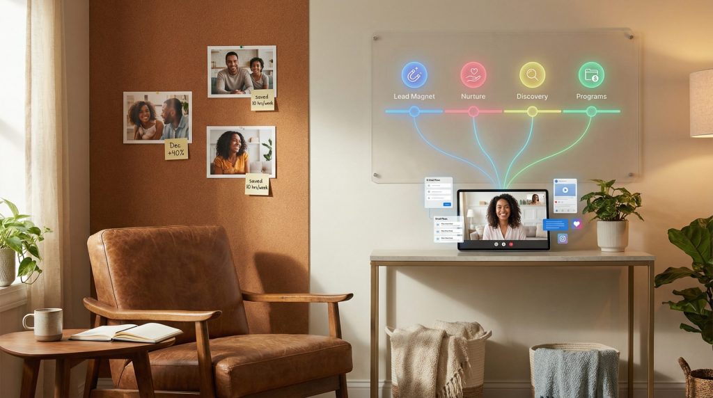 marketing-for-coaches