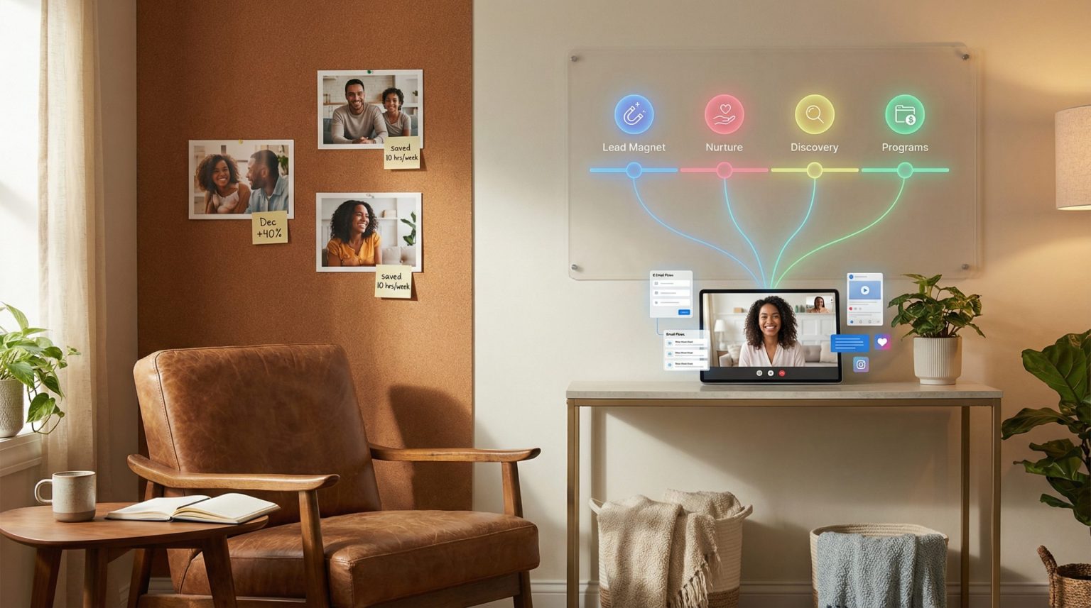 marketing-for-coaches