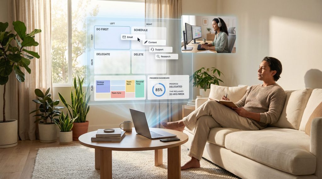 how-to-delegate-tasks