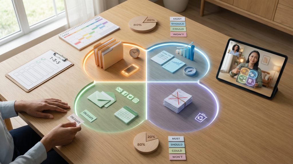 how-to-prioritize-tasks