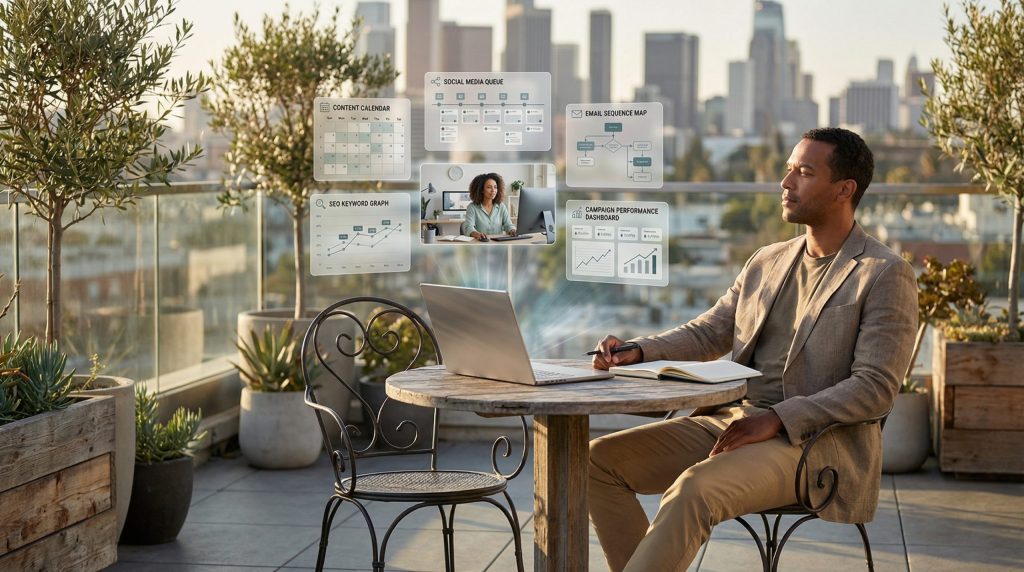 delegating-marketing-tasks-for-better-time-management-how-virtual-assistants-unlock-focus-and-growth