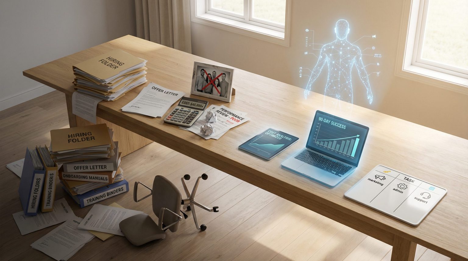 how-to-avoid-hiring-mistakes